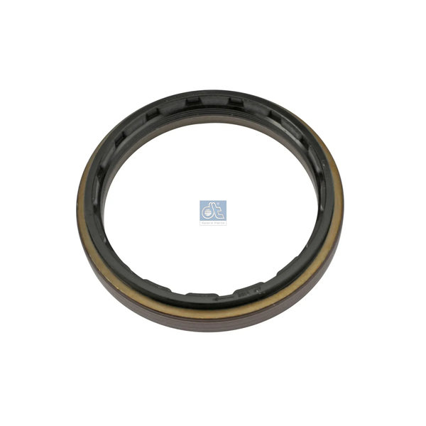 Oil seal 1.16047 DIESEL TECHNIC